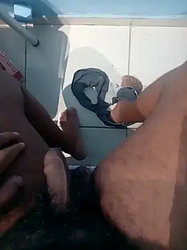 Negaopeludodom online show from 4, 4, 2026