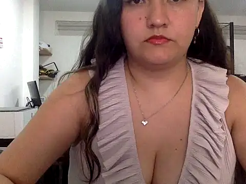 nanaasahi online show from 8, 4, 2026