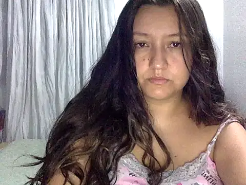 nanaasahi online show from 10, 4, 2026