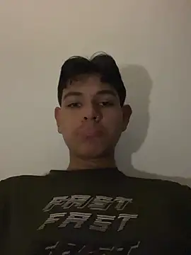 Snapshot of juanma759 chatting on 27, 5, 2026 juanma759 online show from 27, 5, 2026