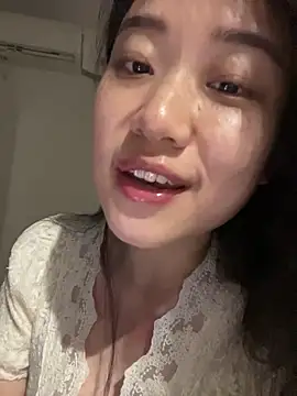 A-Kristen online show from 8, 4, 2026