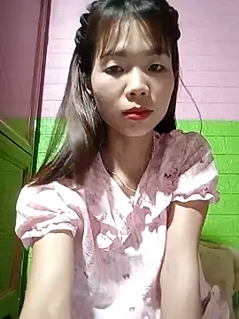 Snapshot of AmyLinee01 chatting on 14, 5, 2026 AmyLinee01 online show from 14, 5, 2026