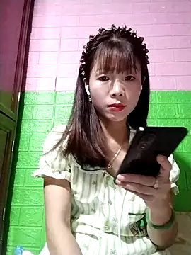 Snapshot of AmyLinee01 chatting on 20, 5, 2026 AmyLinee01 online show from 20, 5, 2026