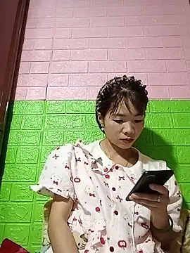 Snapshot of AmyLinee01 chatting on 24, 5, 2026 AmyLinee01 online show from 24, 5, 2026