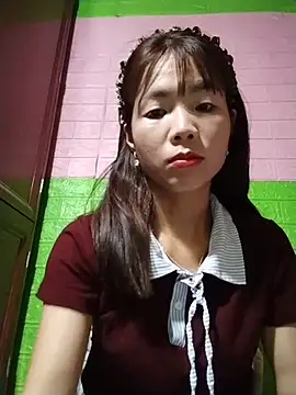 Snapshot of AmyLinee01 chatting on 29, 5, 2026 AmyLinee01 online show from 29, 5, 2026