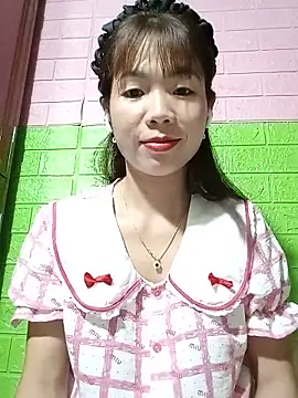 Snapshot of AmyLinee01 chatting on 1, 6, 2026 AmyLinee01 online show from 1, 6, 2026