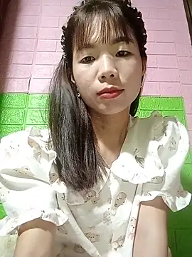 Snapshot of AmyLinee01 chatting on 5, 6, 2026 AmyLinee01 online show from 5, 6, 2026