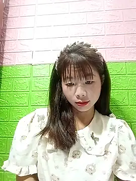 Snapshot of AmyLinee01 chatting on 14, 6, 2026 AmyLinee01 online show from 14, 6, 2026