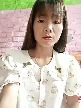 AmyLinee01 online show from 8, 8, 2026