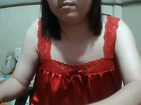 Sara sesy online show from 27, 4, 2026