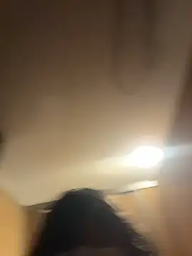creamyboy191 online show from 25, 7, 2026