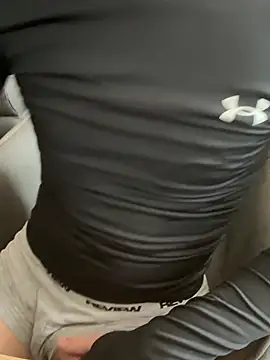 Archieland online show from 25, 3, 2026