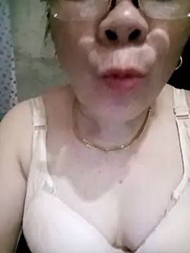 Funsexy1 online show from 30, 3, 2026