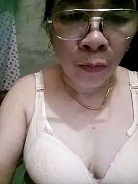 Funsexy1 online show from 4, 4, 2026
