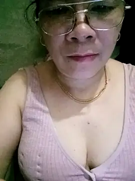 Funsexy1 online show from 1, 5, 2026