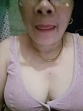 Funsexy1 online show from 14, 5, 2026