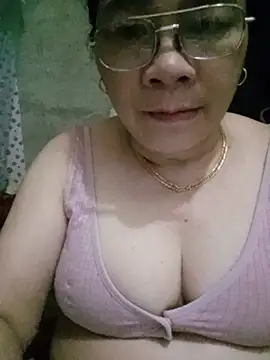 Funsexy1 online show from 22, 5, 2026