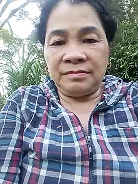 Funsexy1 online show from 22, 6, 2026