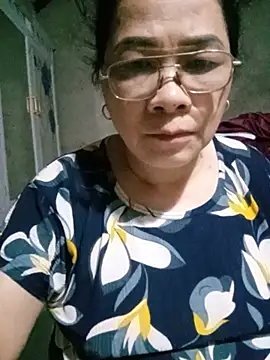 Funsexy1 online show from 5, 7, 2026