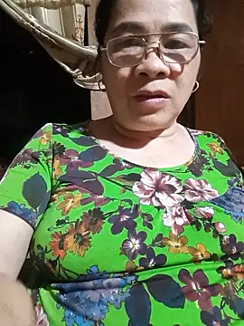 Funsexy1 online show from 31, 7, 2026