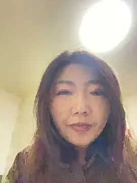 Snapshot of lululove66 chatting on 26, 3, 2026 lululove66 online show from 26, 3, 2026