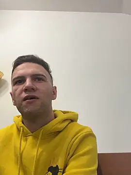 Snapshot of undercoverteen chatting on 22, 3, 2026 undercoverteen online show from 22, 3, 2026