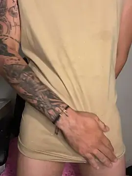 alan carterr online show from 29, 3, 2026