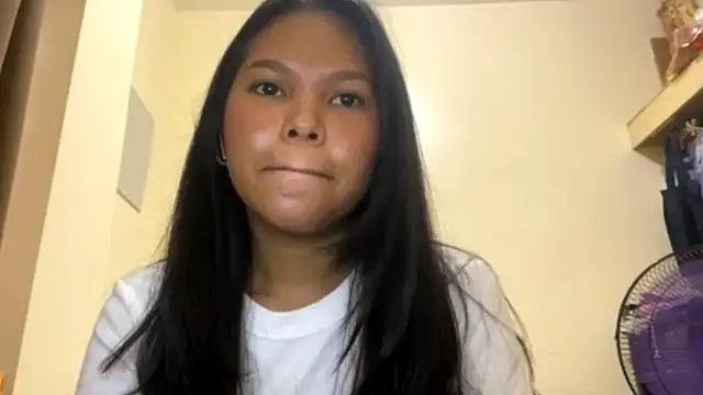 CorrinaThach online show from 23, 3, 2026