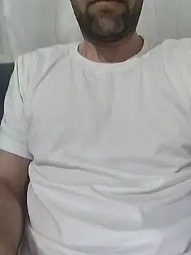 sessadasiz online show from 22, 3, 2026