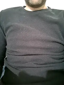 sessadasiz online show from 23, 3, 2026