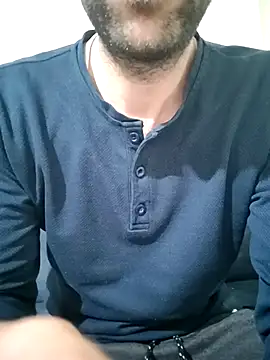 sessadasiz online show from 25, 3, 2026