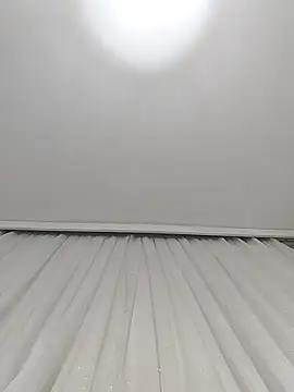 sessadasiz online show from 26, 3, 2026