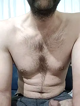 sessadasiz online show from 27, 3, 2026