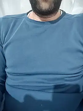 sessadasiz online show from 30, 3, 2026