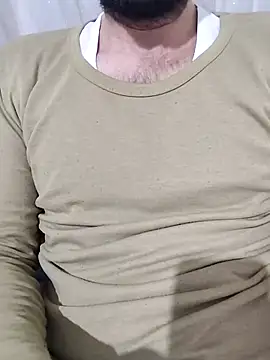 sessadasiz online show from 3, 4, 2026