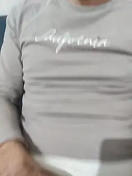 sessadasiz online show from 9, 4, 2026