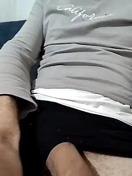 sessadasiz online show from 11, 4, 2026