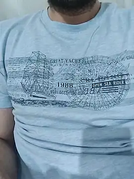 sessadasiz online show from 17, 4, 2026