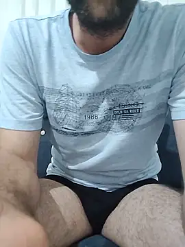 sessadasiz online show from 10, 6, 2026