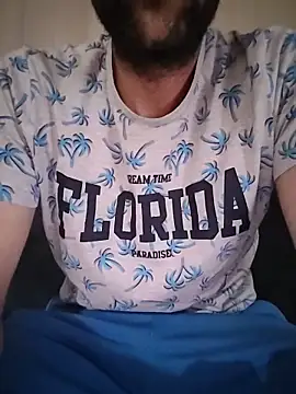 sessadasiz online show from 12, 6, 2026