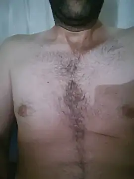 sessadasiz online show from 19, 6, 2026
