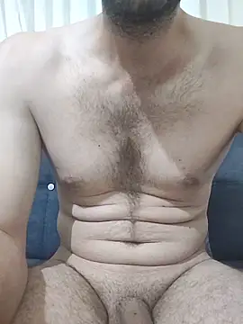 sessadasiz online show from 19, 6, 2026