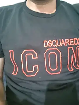 sessadasiz online show from 20, 6, 2026