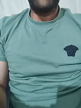 sessadasiz online show from 23, 6, 2026