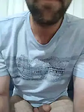 sessadasiz online show from 25, 6, 2026