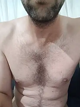 sessadasiz online show from 2, 7, 2026
