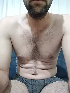 sessadasiz online show from 6, 7, 2026