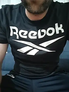 sessadasiz online show from 7, 7, 2026