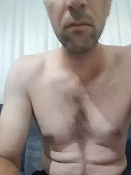 sessadasiz online show from 12, 7, 2026