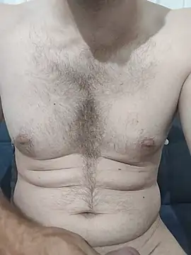 sessadasiz online show from 13, 7, 2026
